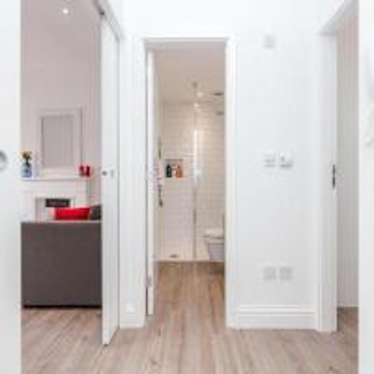 Apartamento Babylon Piccadilly Londres Exterior foto